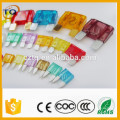 All Size Top Quality Low Voltage 32V Electric Kat Fuse kit